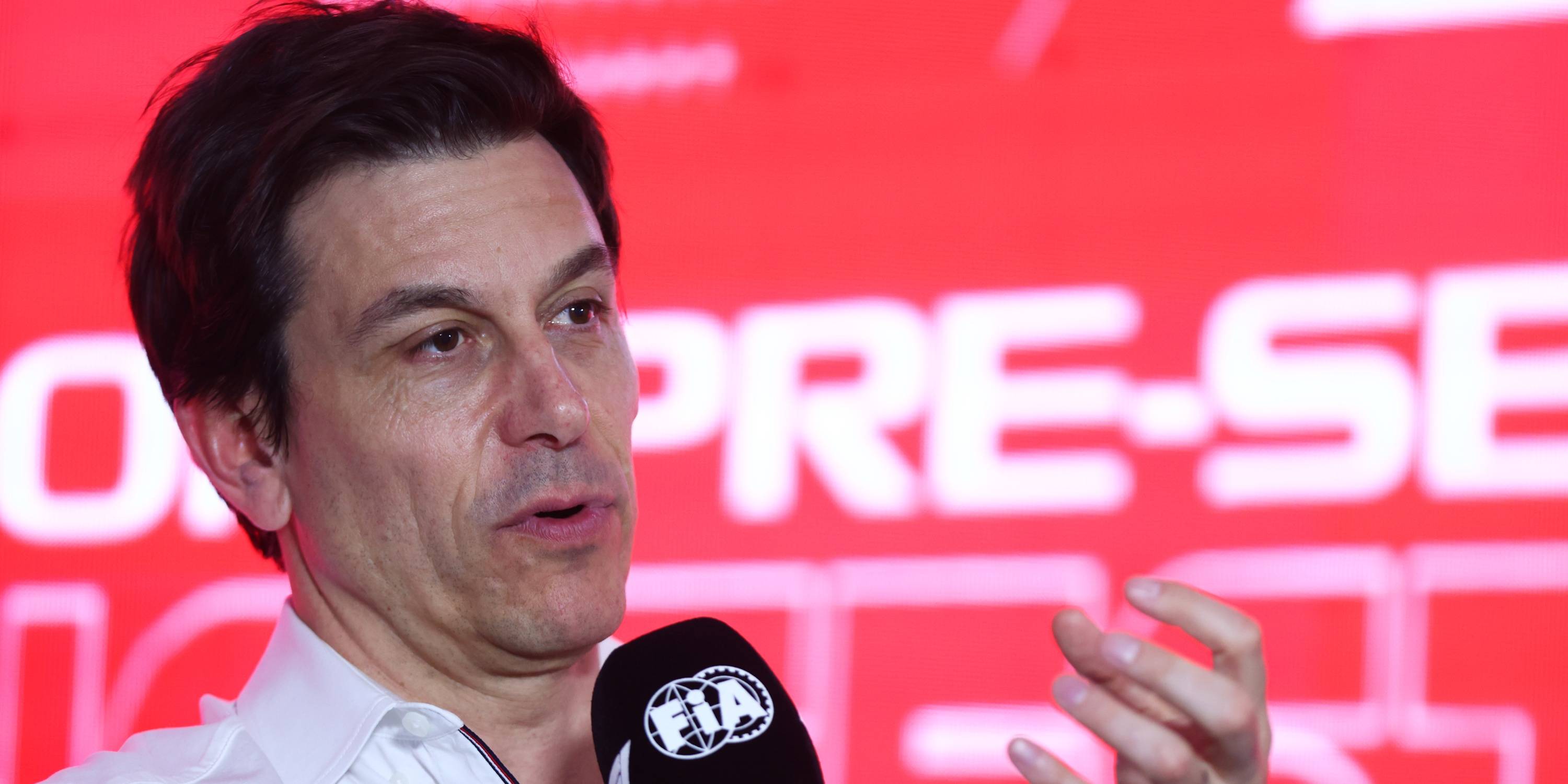 バリウム嚥下検査はなぜ行われるのですか?