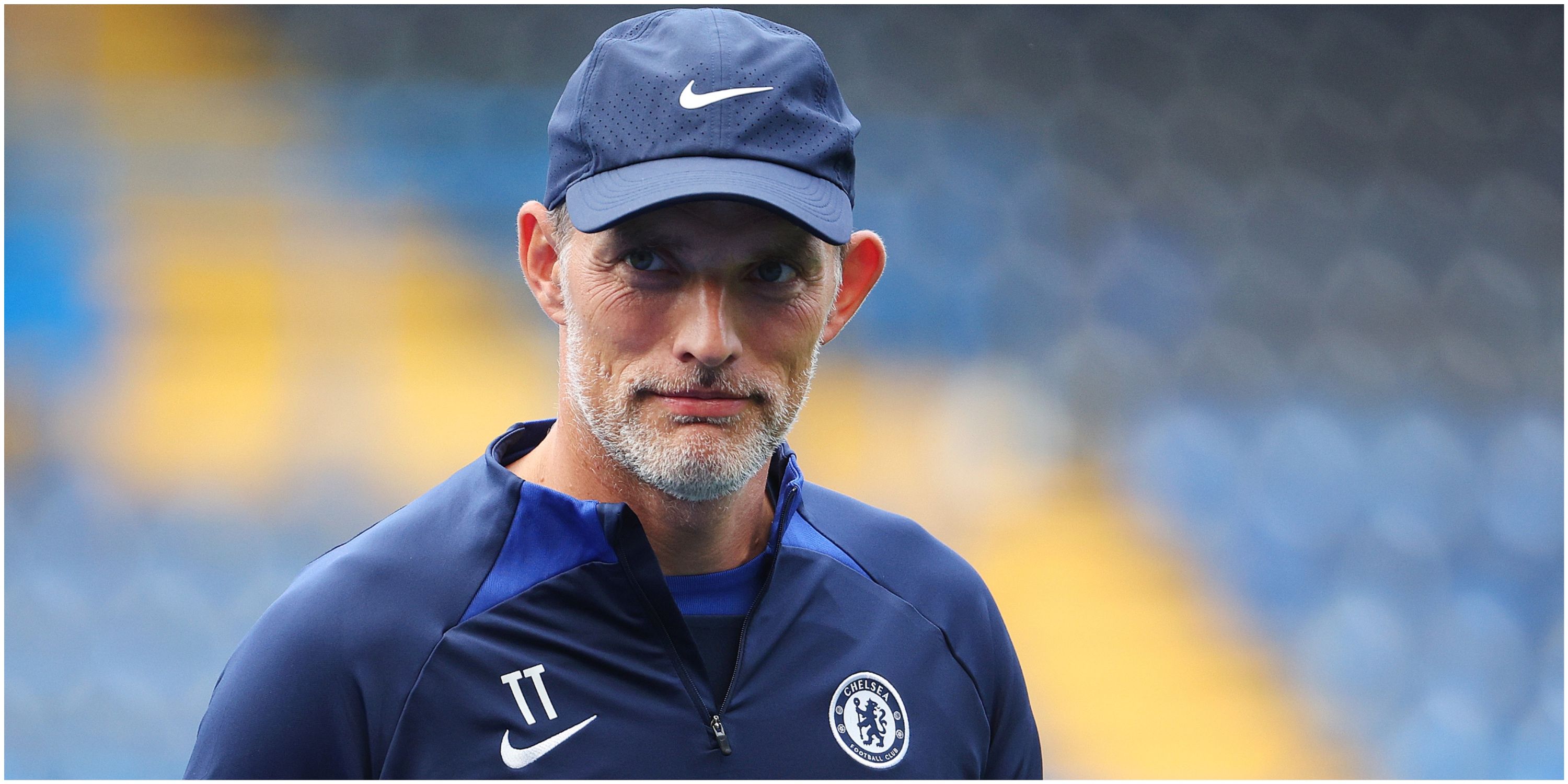 Chelsea's 15 Managers From Roman Abramovich's Reign Until Now [Ranked]