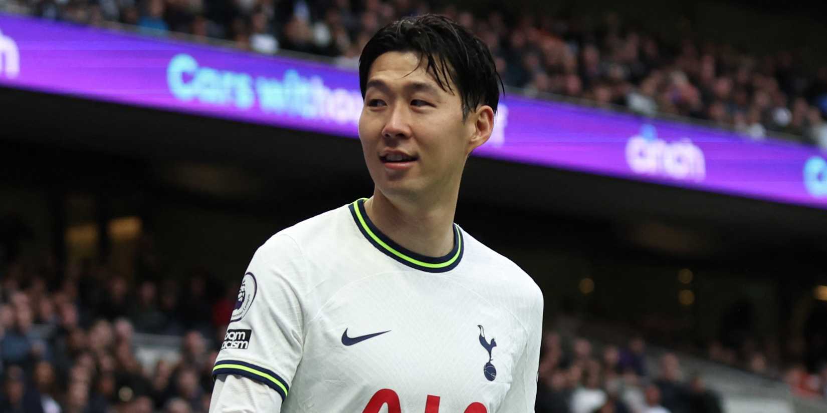 20 Most Two-Footed Players in Football History (Ranked)