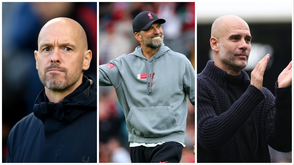9-highest-paid-premier-league-managers-2023-flipboard