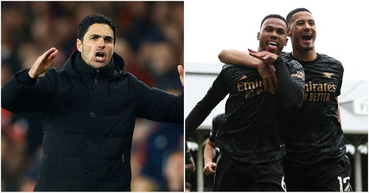 arsenal-sky-sports-reporter-reveals-key-area-arteta-wants-to-strengthen
