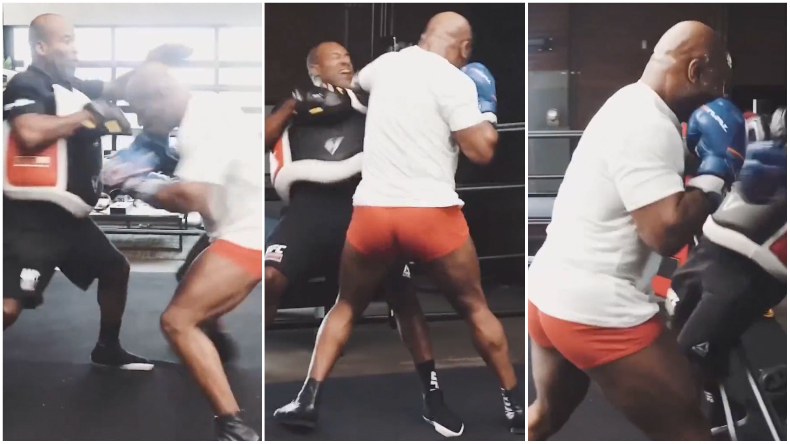 mike-tyson-56-shows-off-insane-power-in-training-video