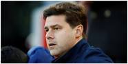 Chelsea seriously Interested In 45m Serie A Star At Stamford Bridge