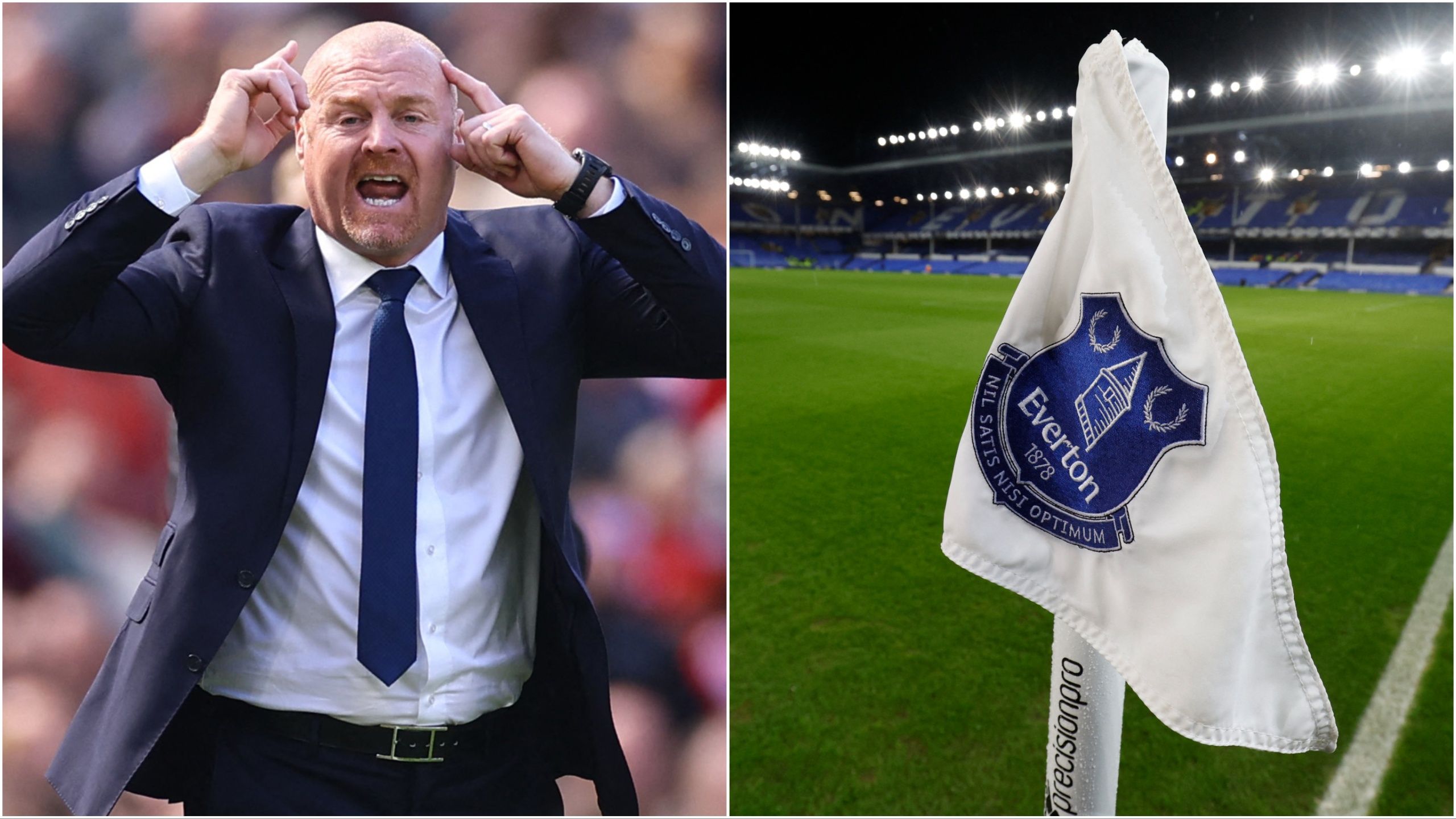 four-premier-league-clubs-are-reportedly-threatening-to-sue-everton-for