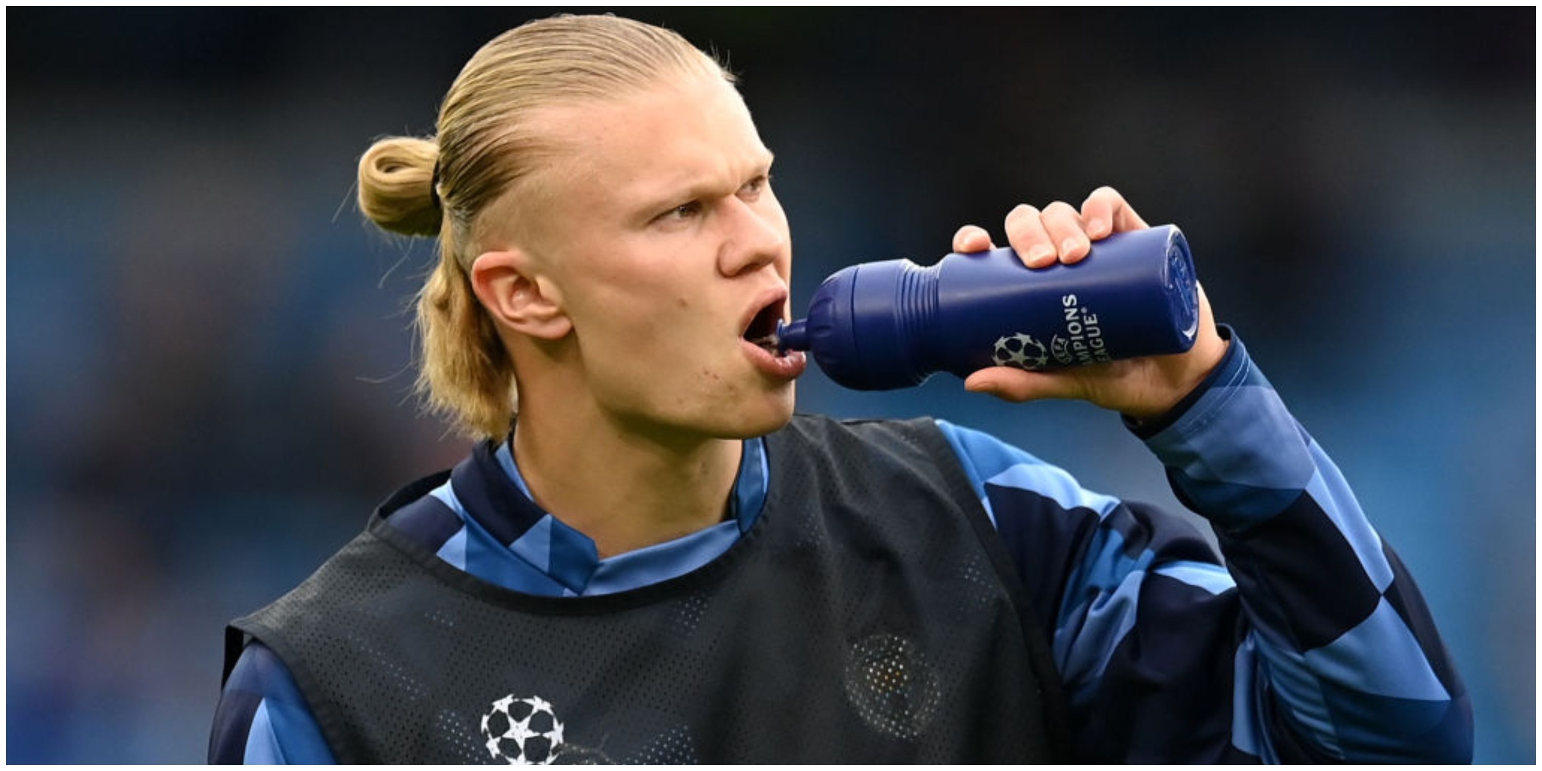 erling-haaland-watches-how-much-are-man-city-star-s-time-pieces-worth