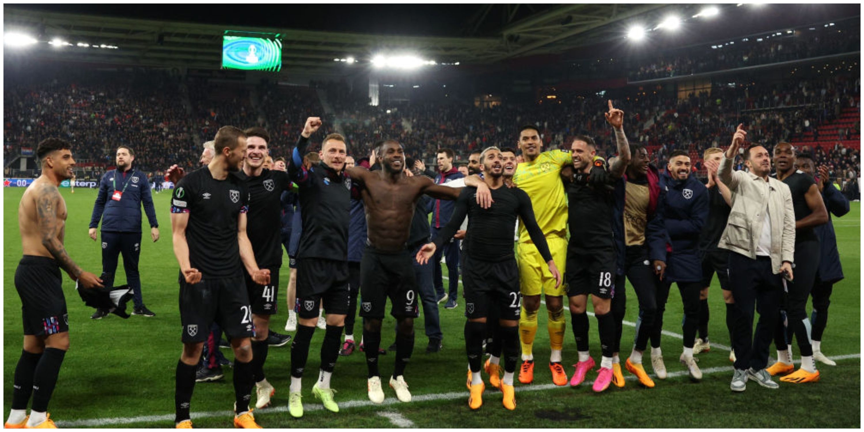 The Hammers Blow West Ham Cant Afford This Top Talent - dpkws0f