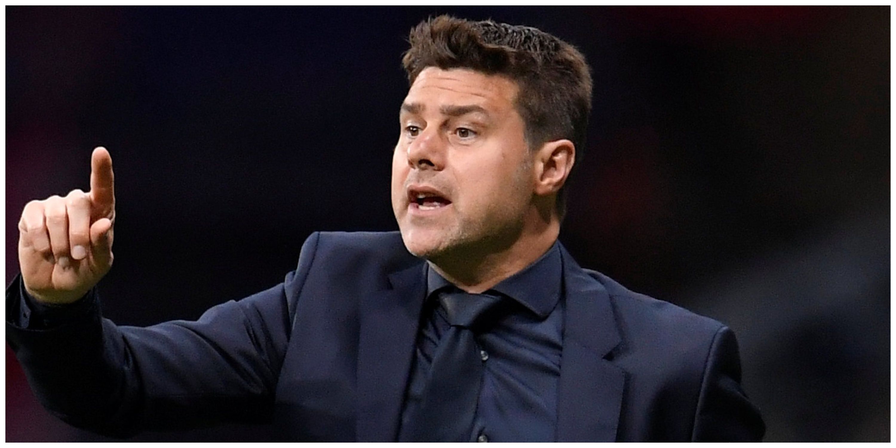 Chelsea: Pochettino told club he 'doesn't want' 23 y/o star at Stamford Bridge