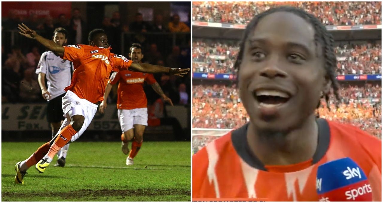 Pelly Ruddock Mpanzus Stunning Move A Deep Dive - tq84ld7
