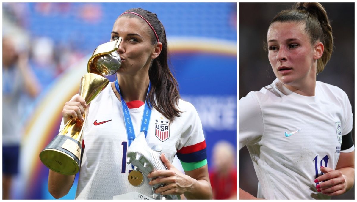 football women's world cup 2023 final date