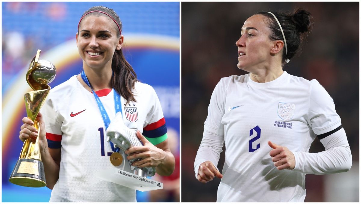 Who are the favourites to win the 2023 Women's World Cup?