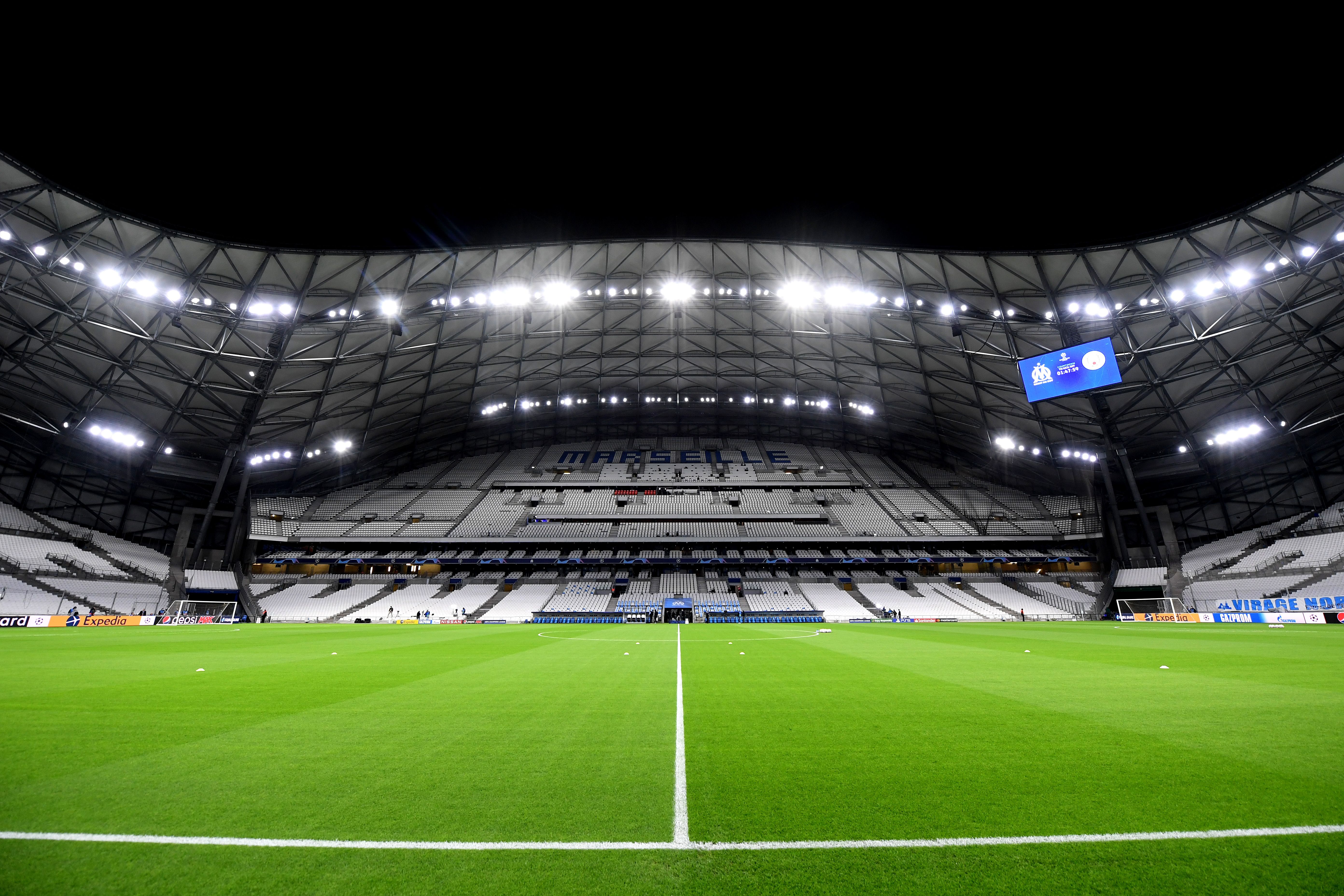 live football tv online