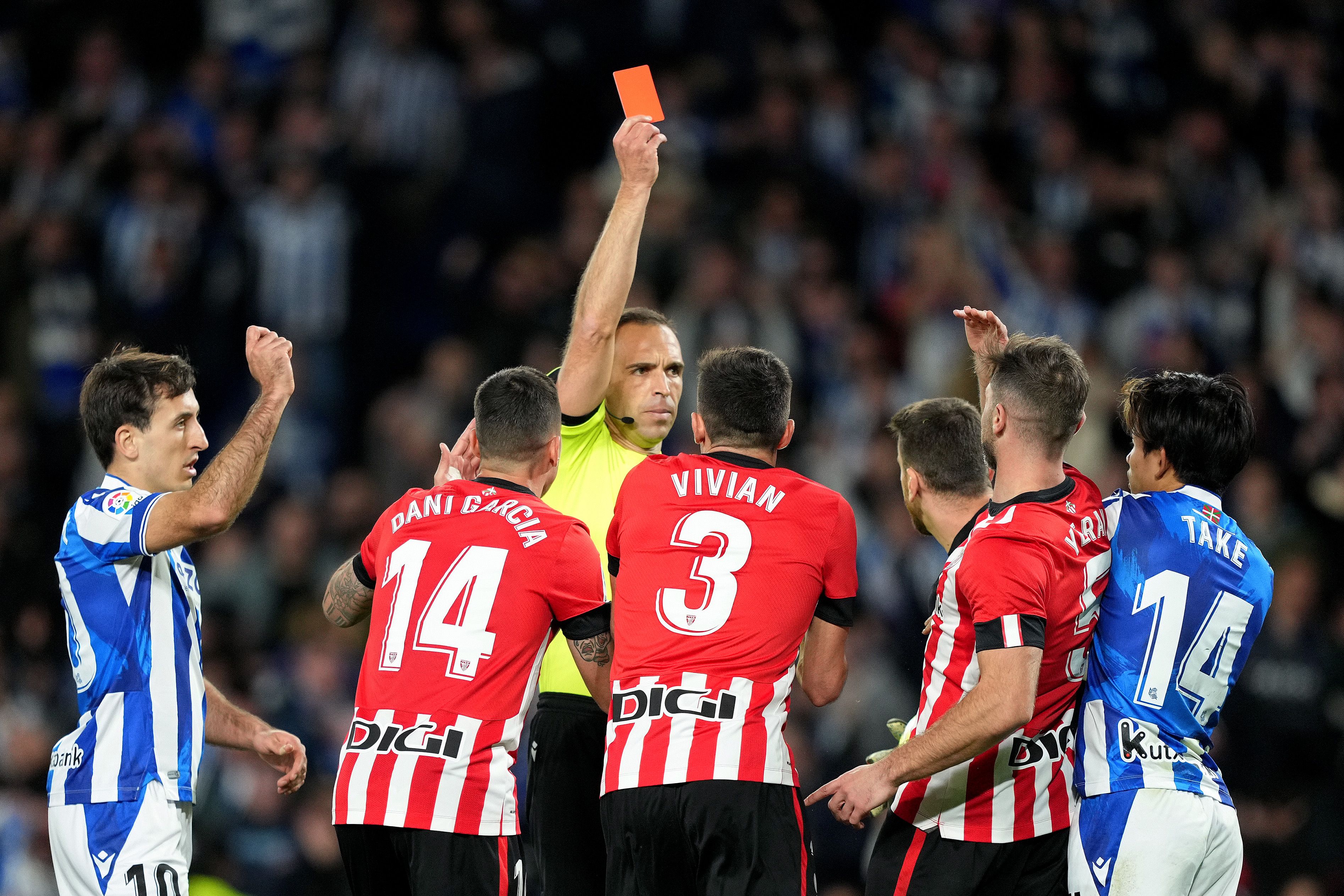 Milan derby, El Clasico, Old Firm: What is the biggest derby in world ...