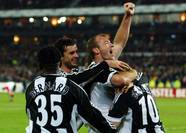 Fastest Goals In Premier League History Ranked Fastest Goals In Premier League History Ranked