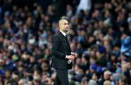 9 Highest Paid Premier League Managers 2023 