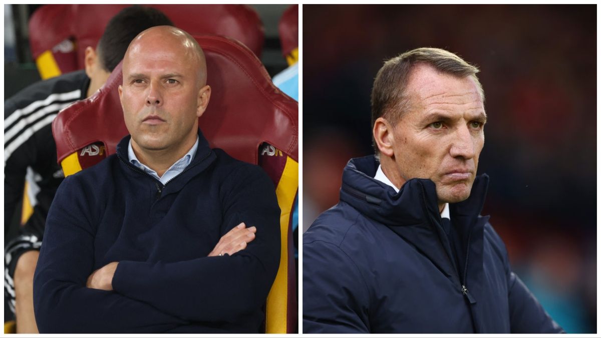 Leeds United: 5 managers who could be in charge for 2023/2024 season