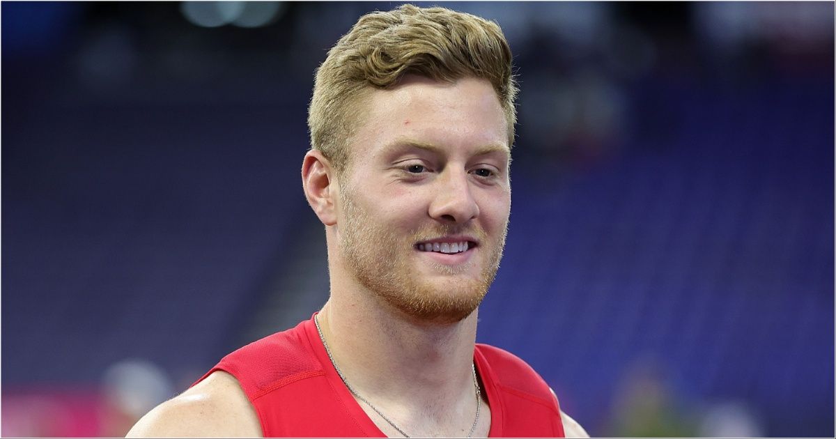 Will Levis Peter King offers possible reason why Tennessee Titans QB