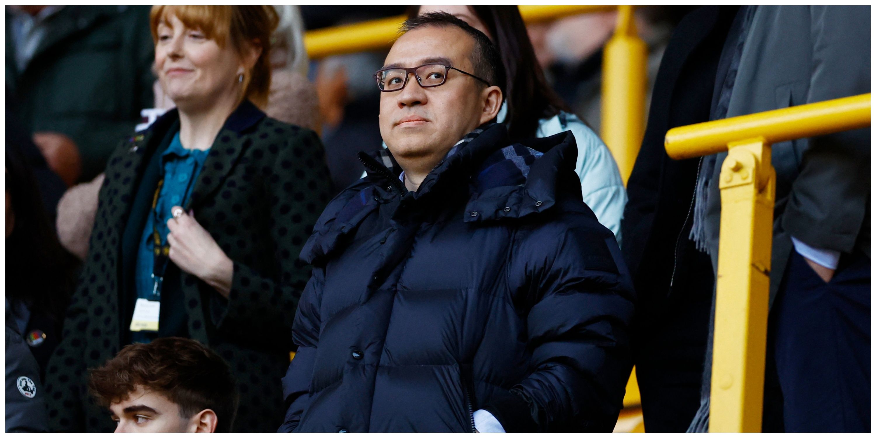 Wolves: £16m flop, 3-game disaster, failed prodigy