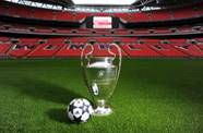 Champions League Final 2024 Date Location Stadium And More