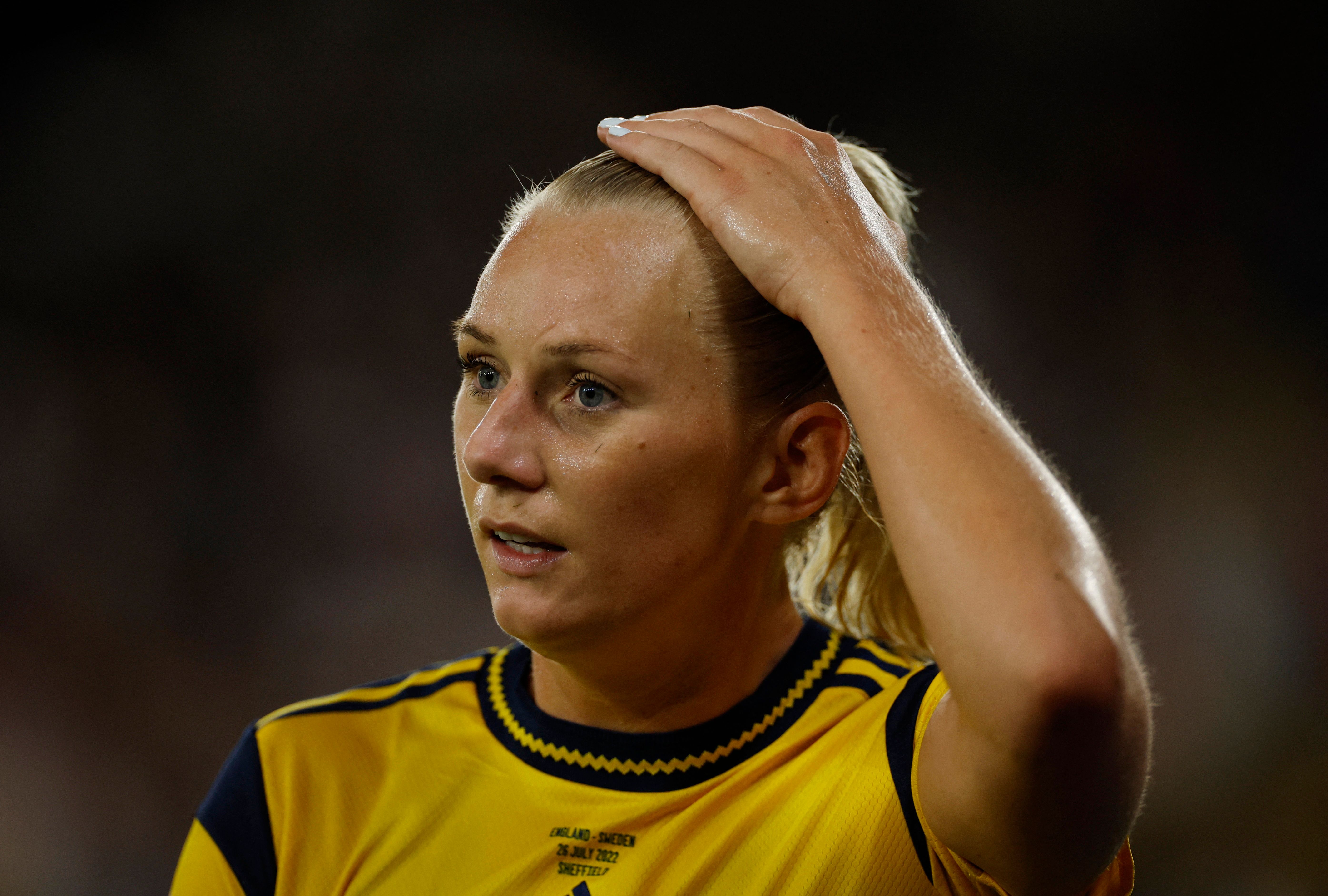 FIFA 23: The 13 Most Controversial Player Ratings For The Women’s World Cup