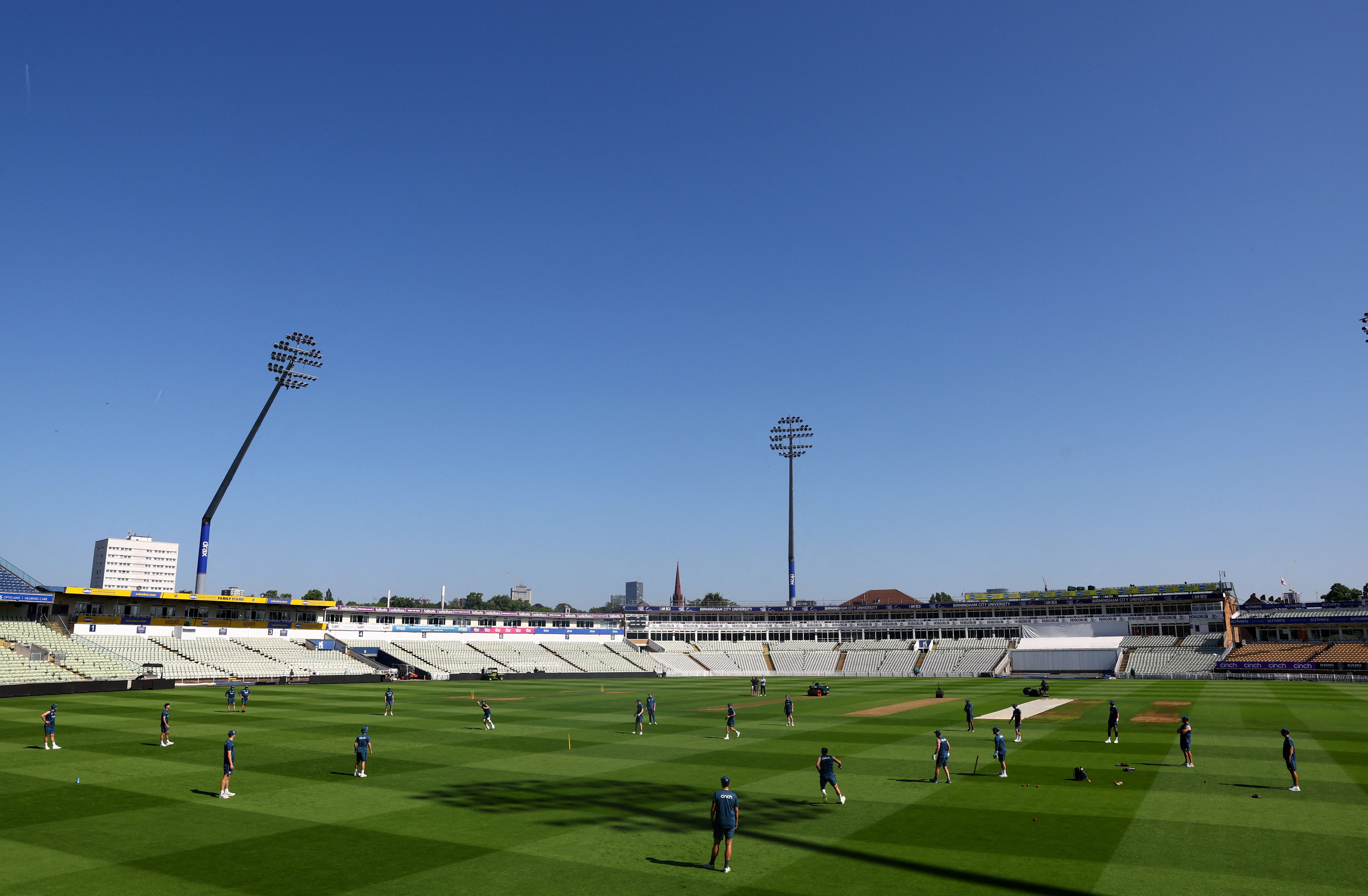 ashes-2023-fixtures-dates-tickets-and-teams