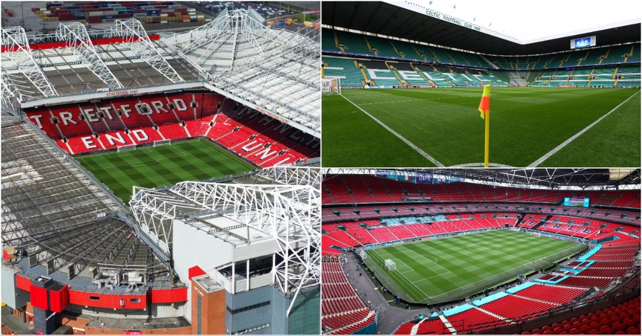 study-names-10-best-football-stadiums-in-the-world-ft-old-trafford