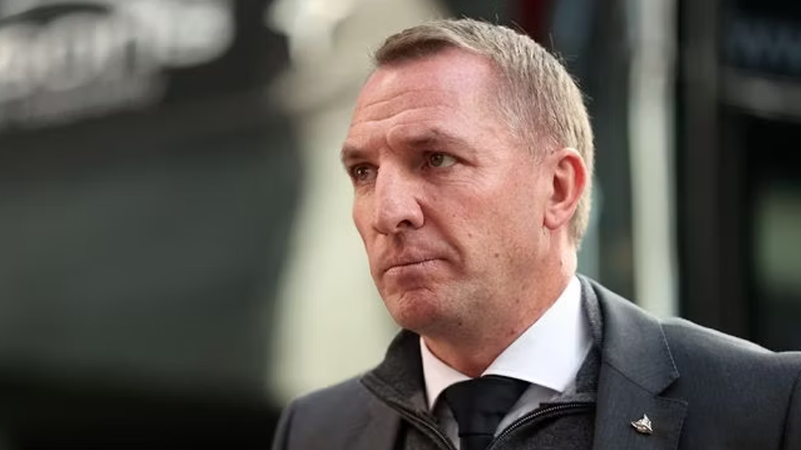 Celtic signing £35m star would be ‘real statement of intent’ at Parkhead