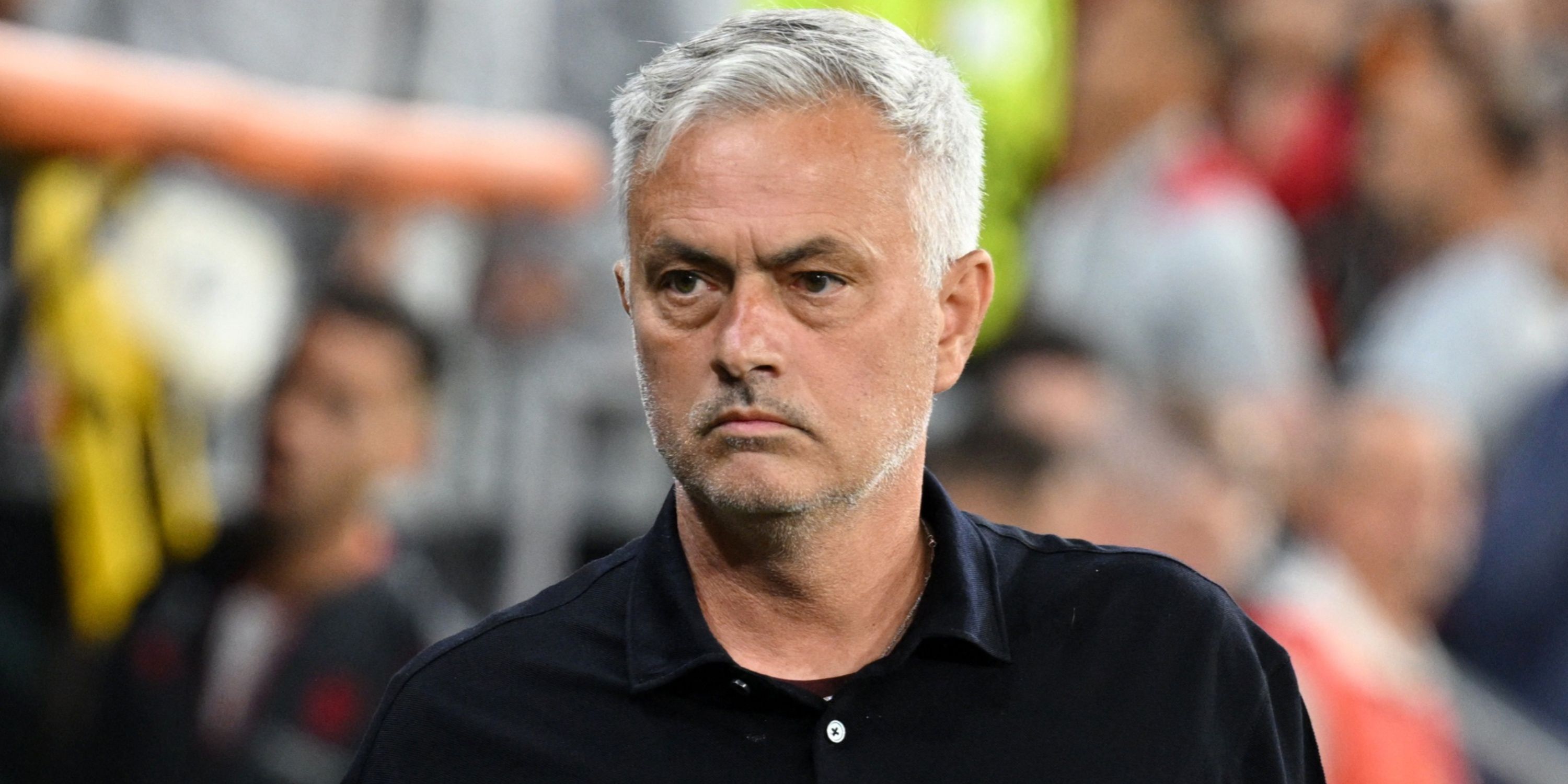 jose-mourinho-net-worth-how-much-is-he-worth