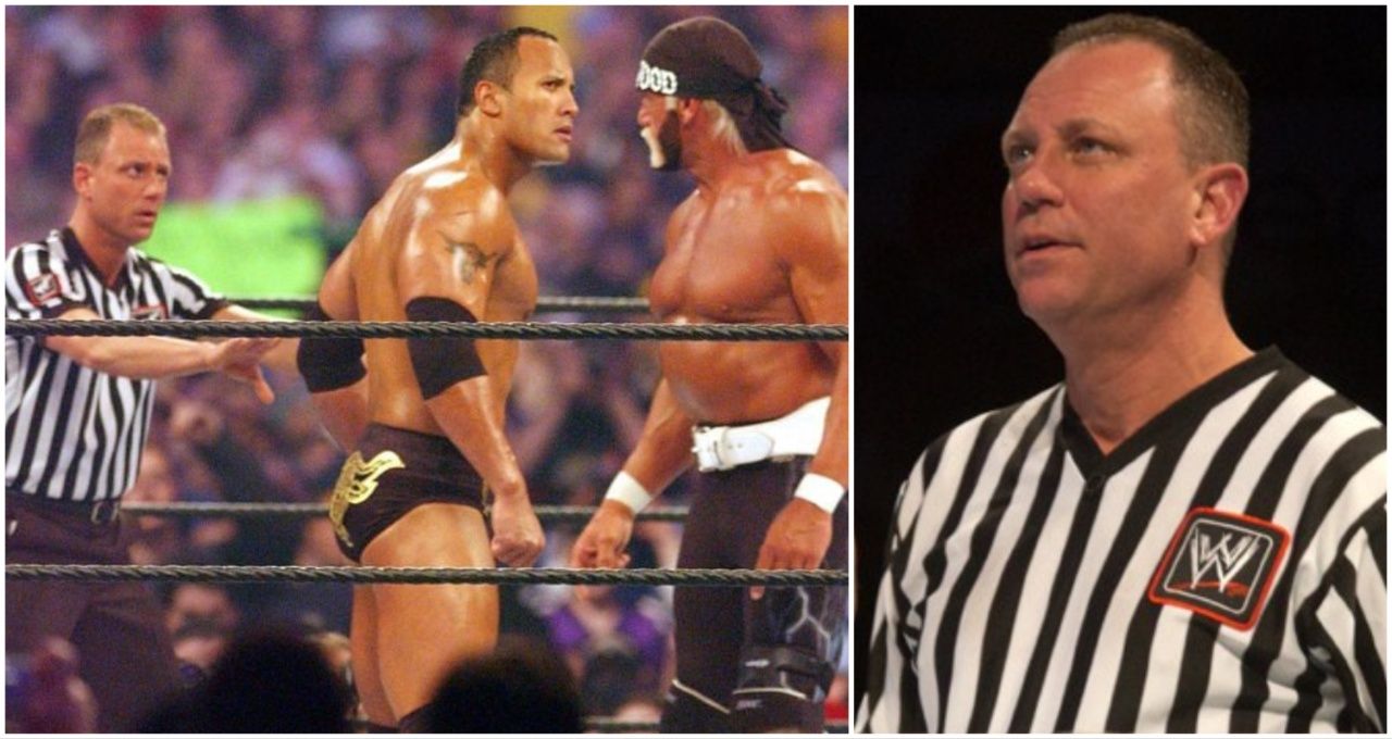 how-much-money-does-a-wwe-referee-make-mike-chioda-reveals-his-salary