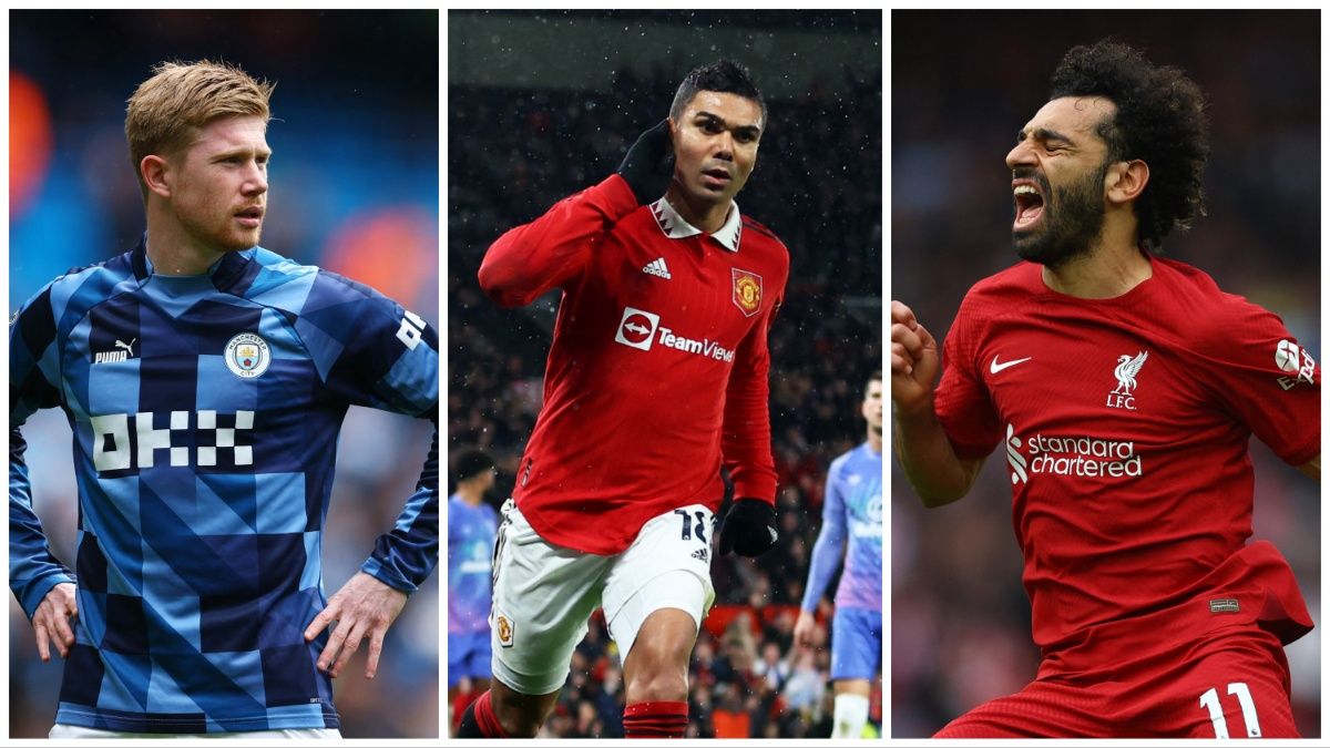 8-highest-paid-premier-league-players