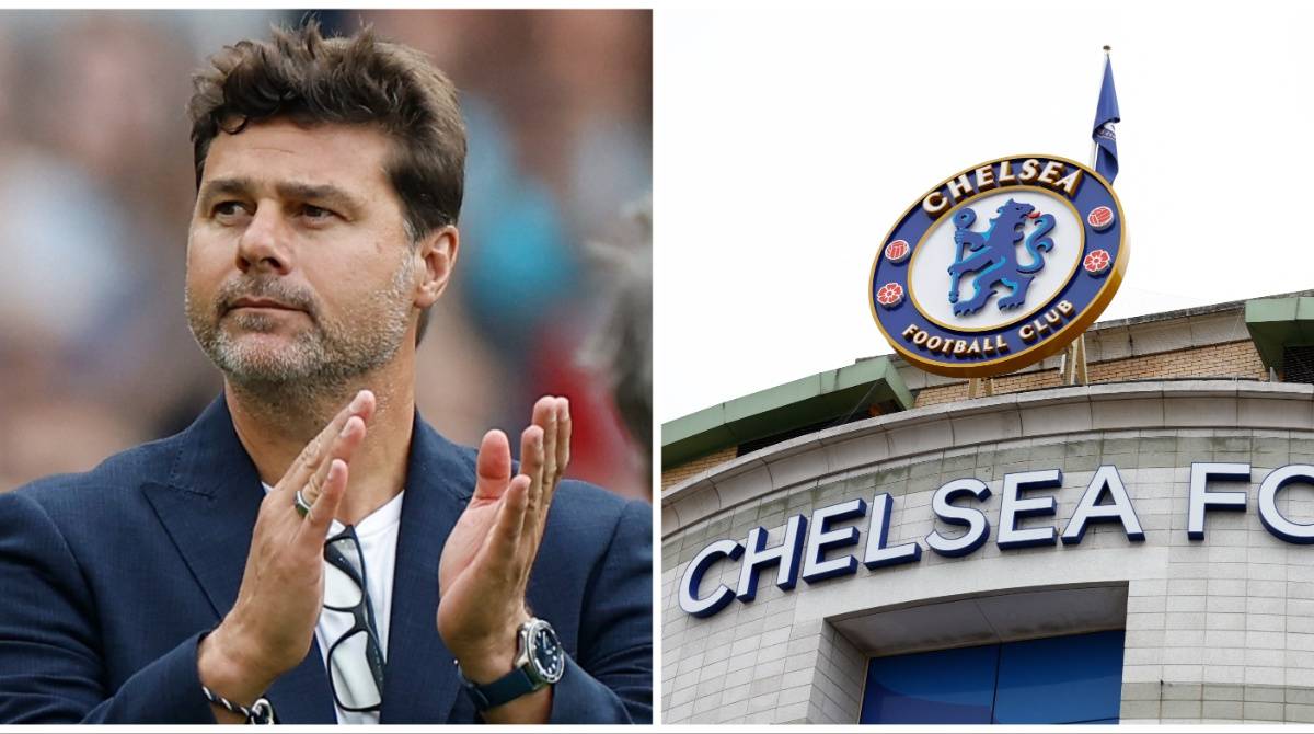 Transfer window