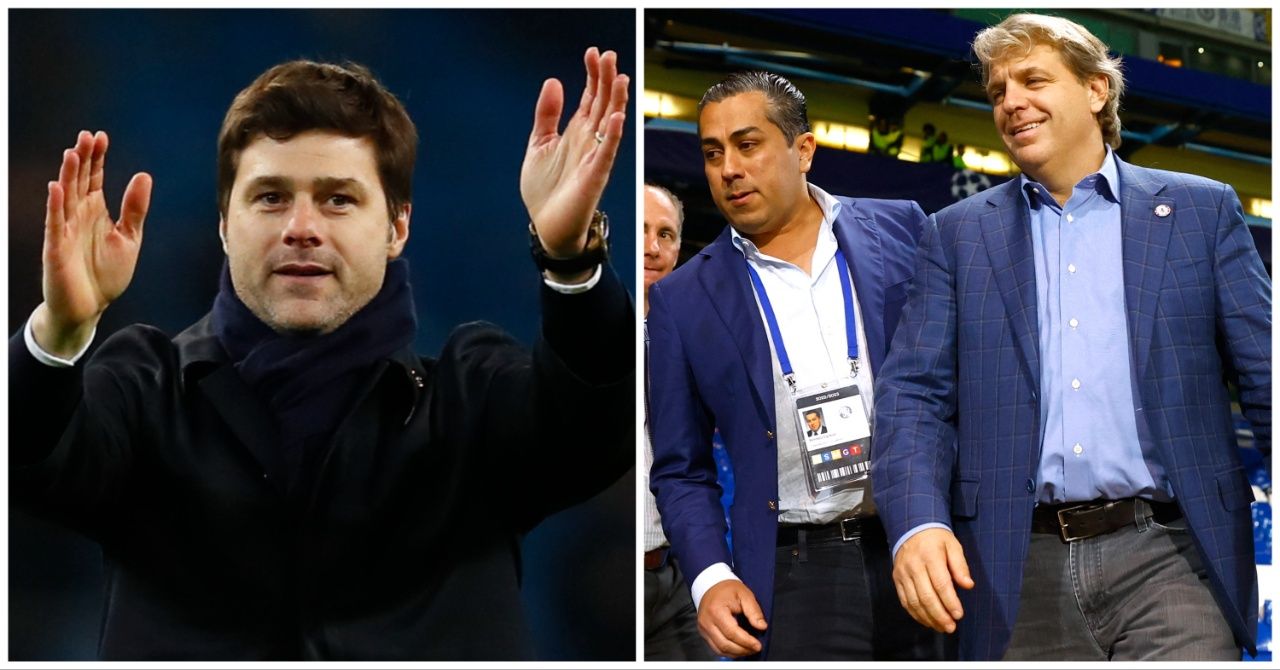 Chelsea now 'very close to agreeing terms' with Olise at Stamford Bridge