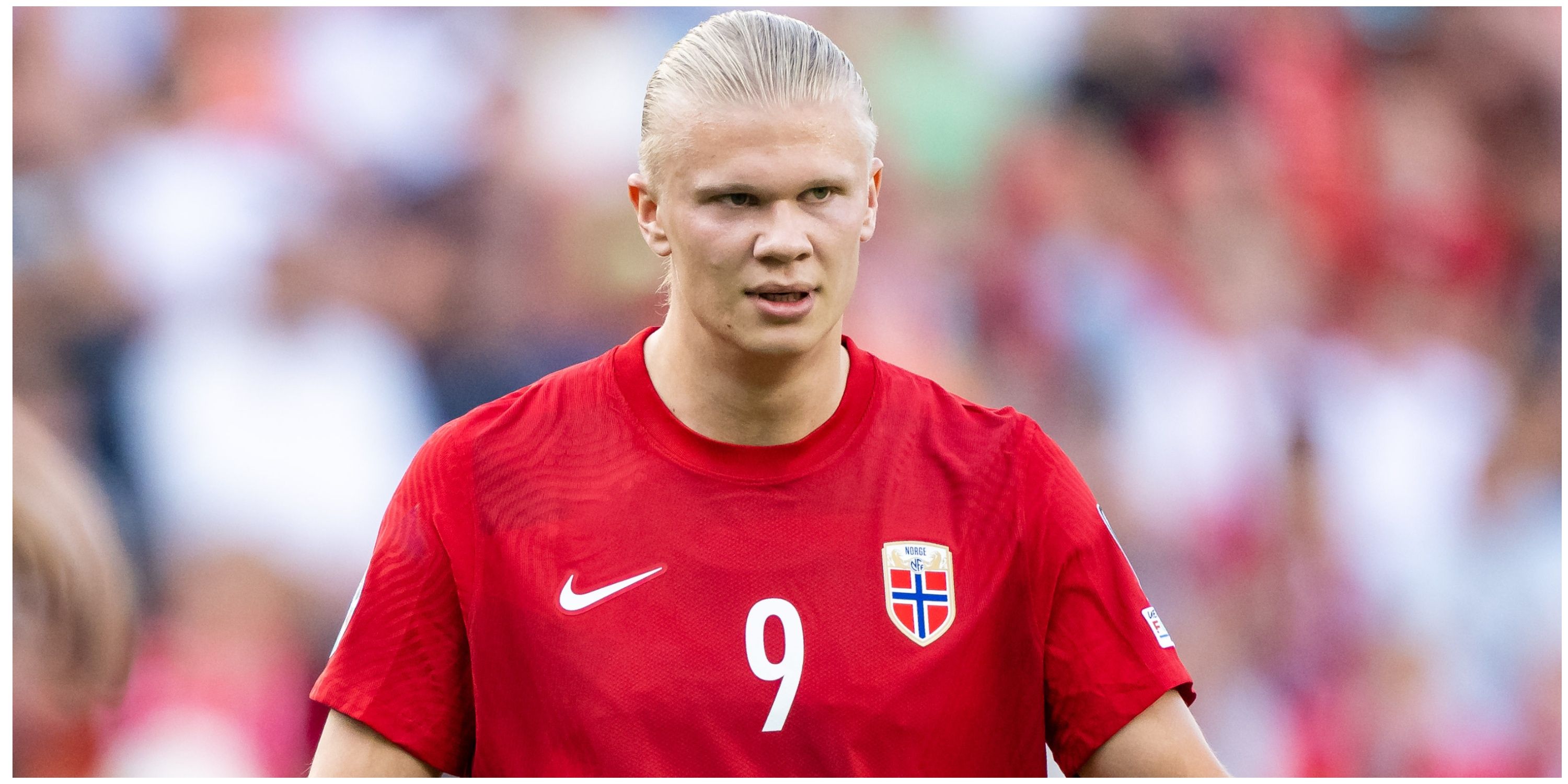 10 Greatest Norway Players In Football History Ranked 10-greatest-norway-players-in-football-history-ranked