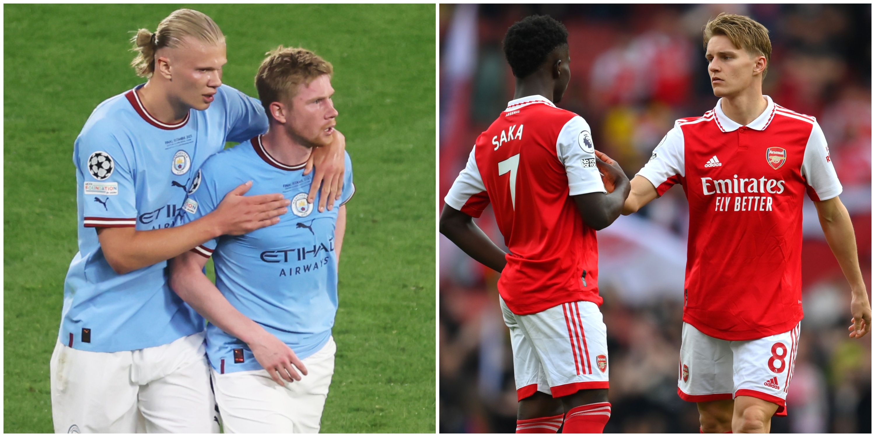 The 7 Most Dangerous Premier League Partnerships In 2022 23 Ft the-7-most-dangerous-premier-league-partnerships-in-2022-23-ft