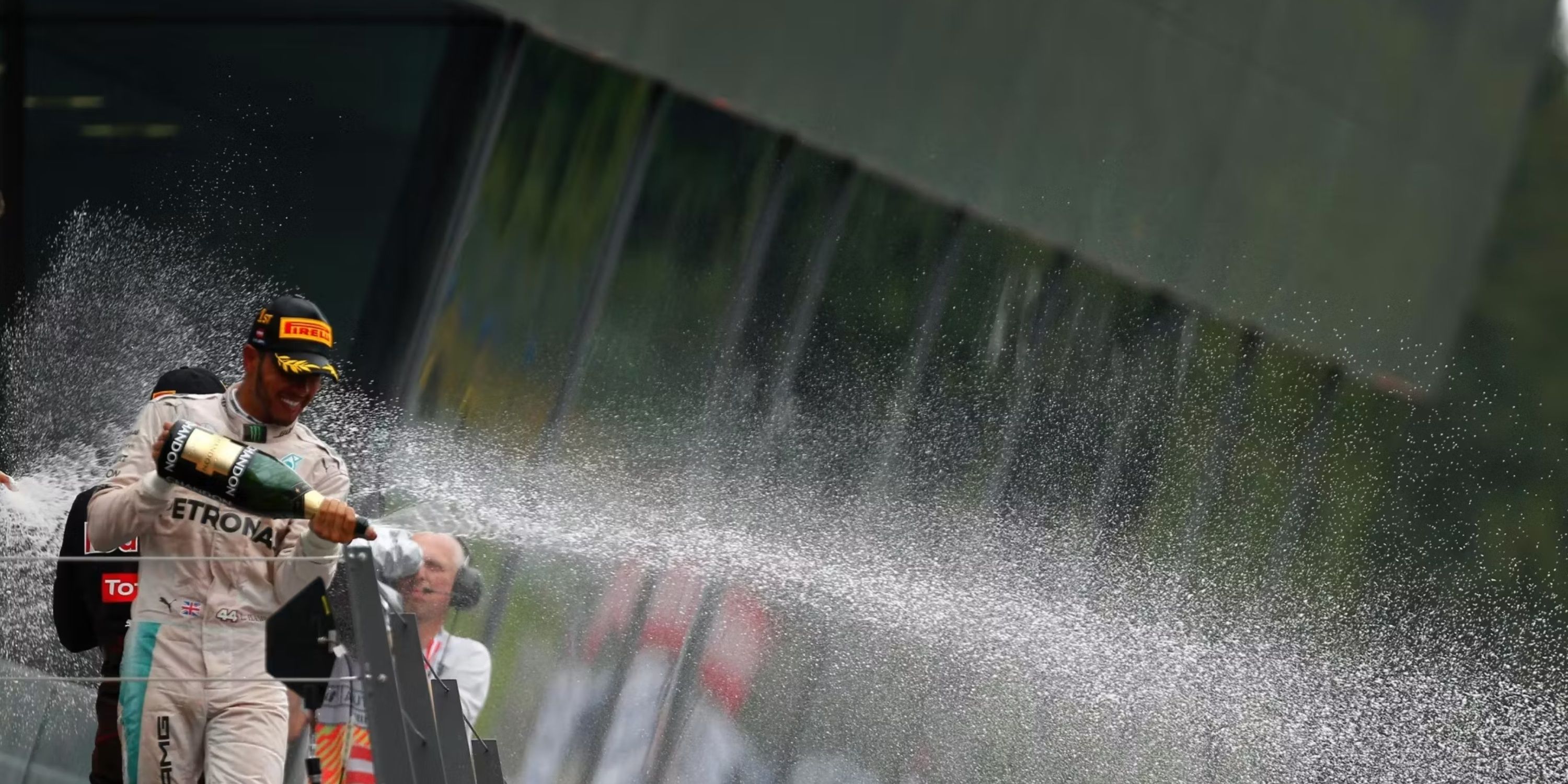 F1: 5 of the most unforgettable Austrian Grands Prix ever | Flipboard F1: 5 of the most unforgettable Austrian Grands Prix ever | Flipboard