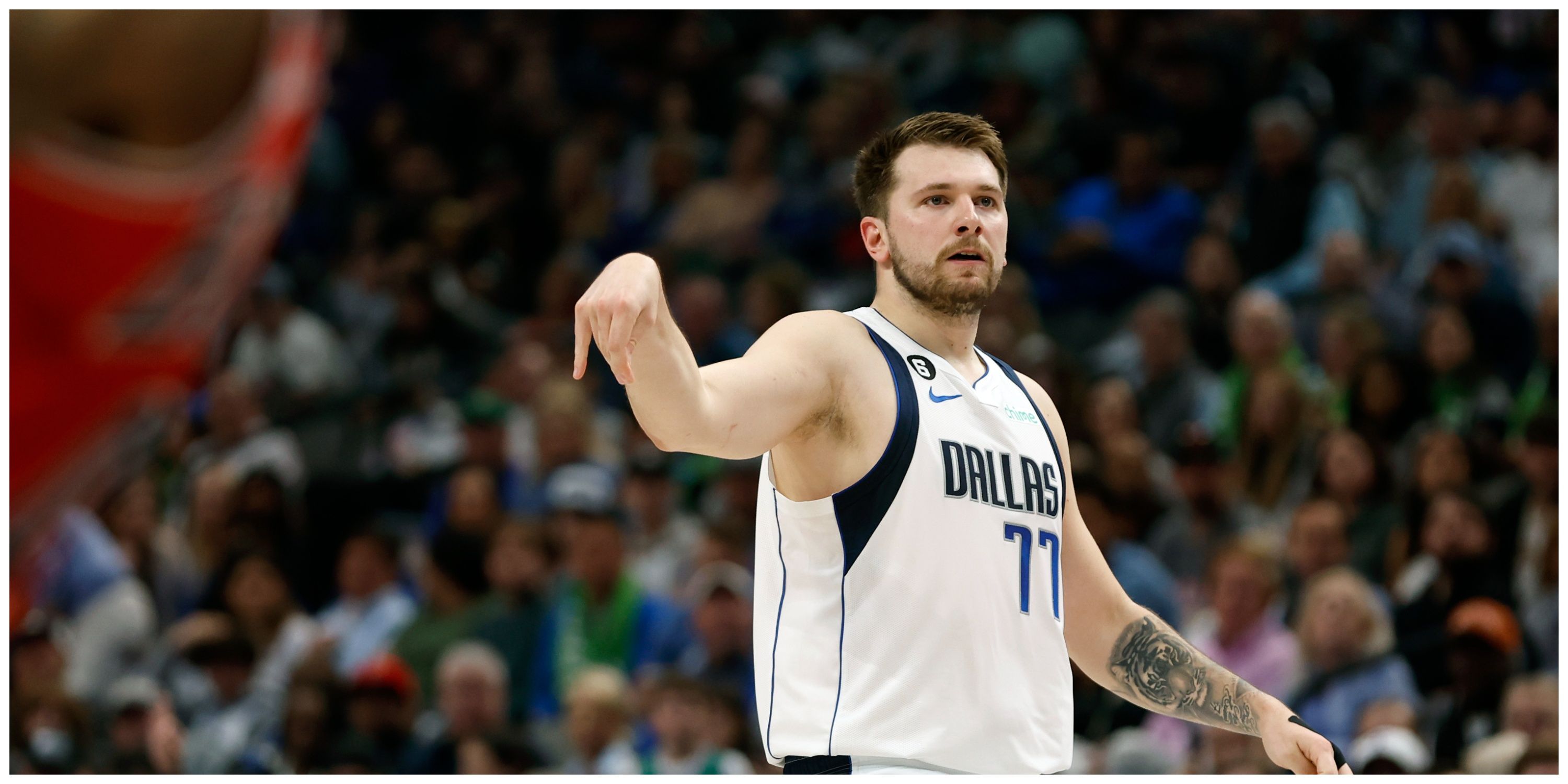 luka doncic hyperdunk x