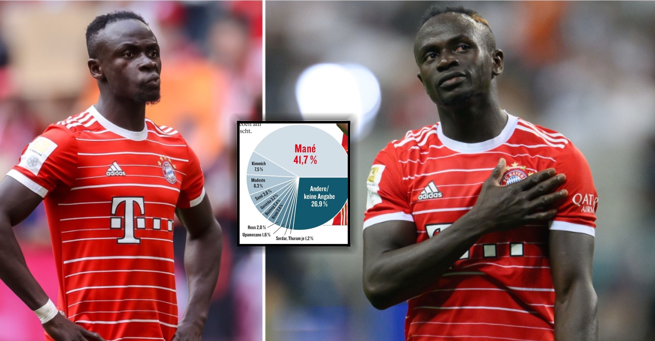 Breathtaking Champions League In Paris: Bayern Erst Brutal Gut, Dann Brutal Rot! Design for Mobile Breathtaking Champions League In Paris: Bayern Erst Brutal Gut, Dann Brutal Rot! Design for Mobile