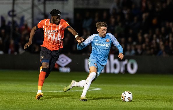 Everton Eyeing £15m Star as David Moyes First Signing