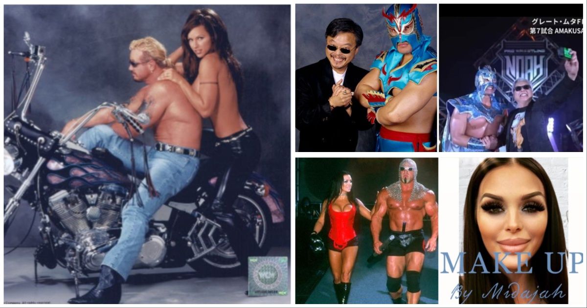 wcw-managers-forgotten-wrestling