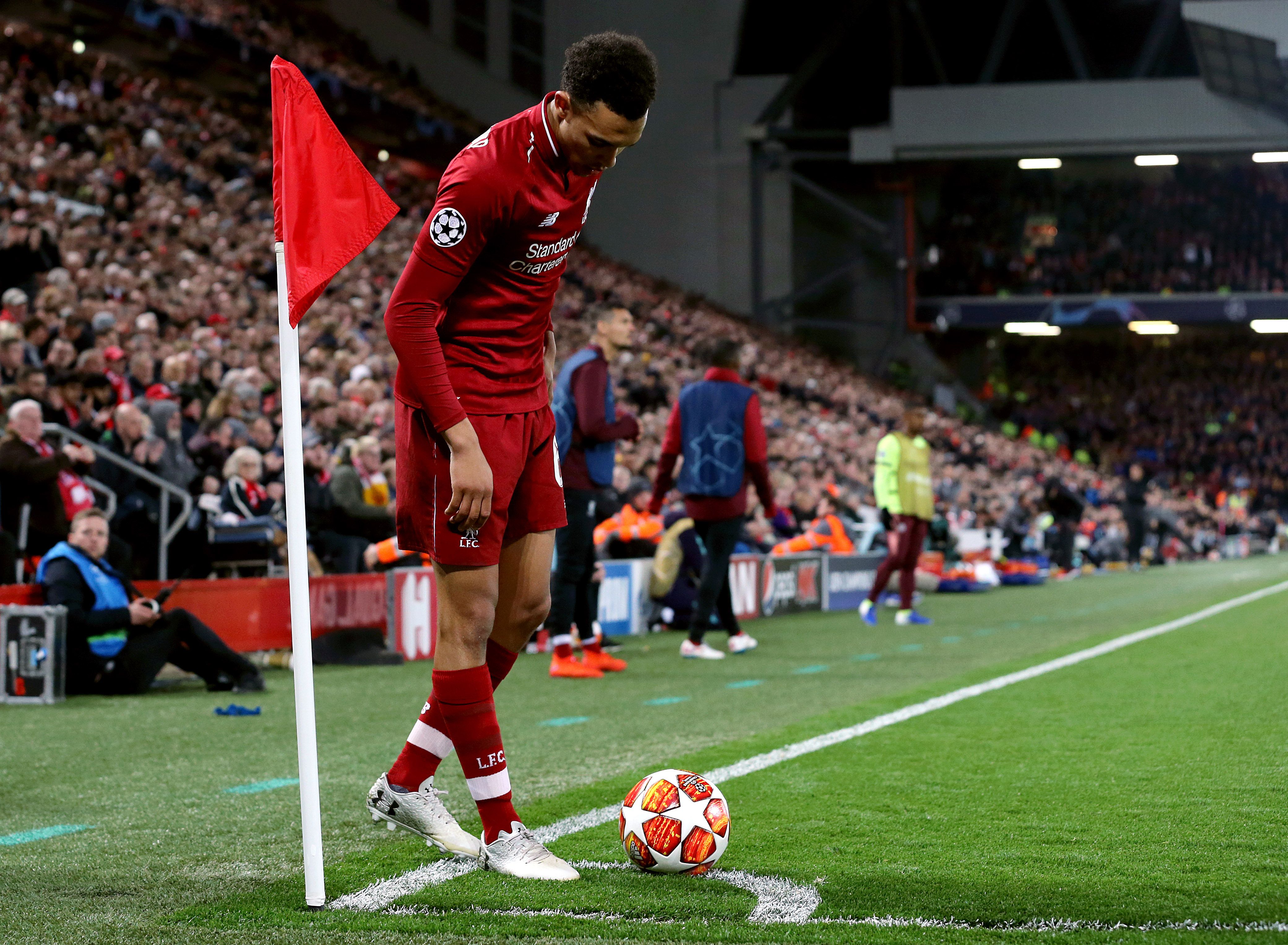 trent-alexander-arnold-net-worth-salary-market-value-and-more