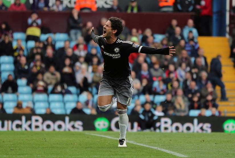 20 Players You Forgot Played For Chelsea (Ranked)