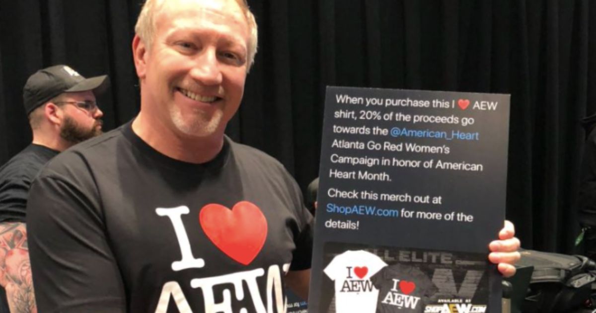 aew-jerry-lynn