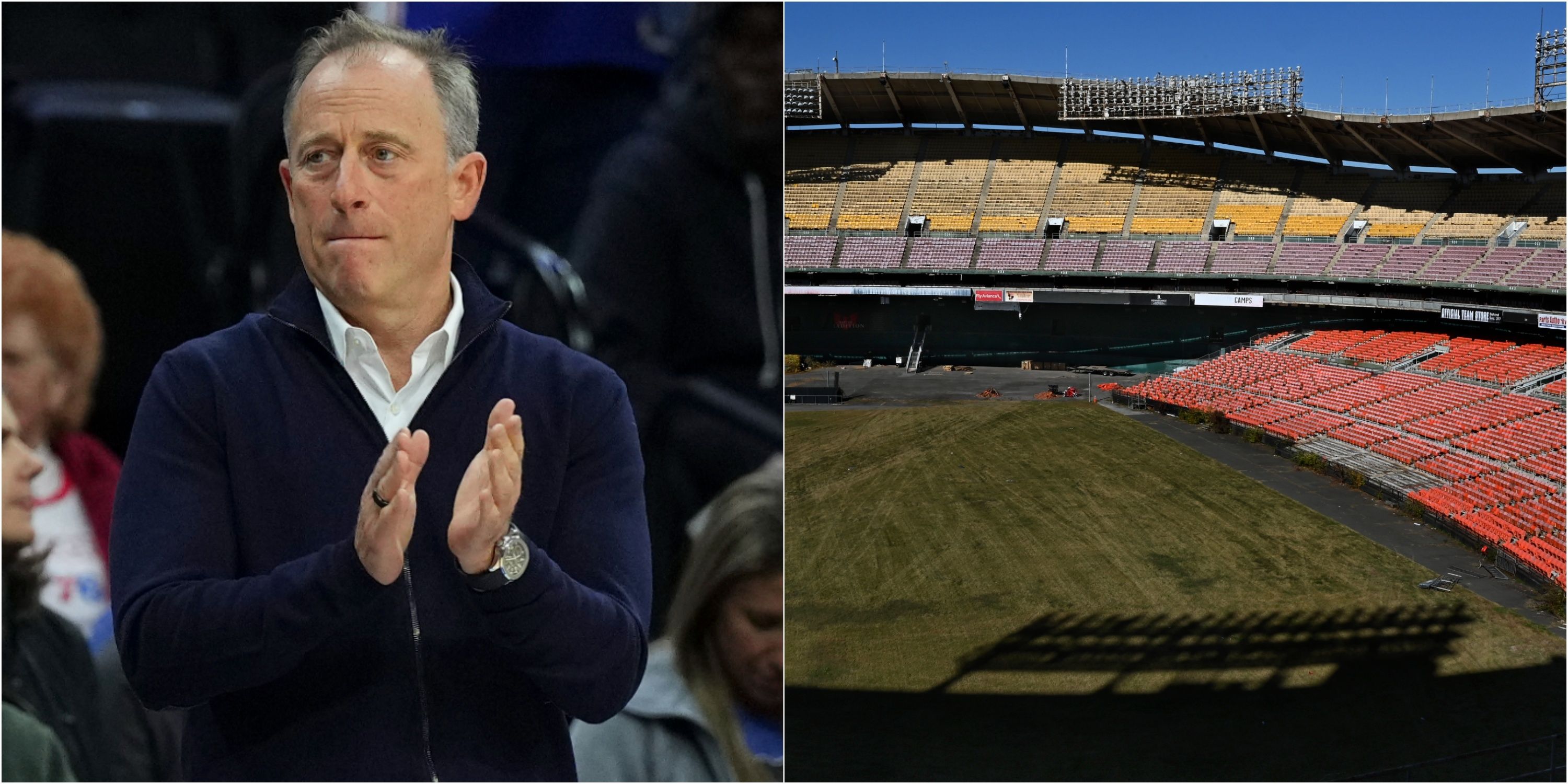 Washington Commanders stadium: Team pays $100M for Virginia land