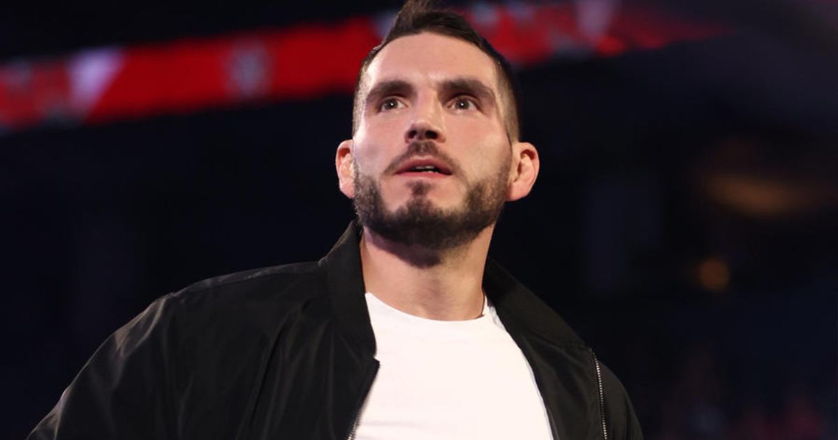 WWE: Surprising report emerges on Triple H's plans for 'the most ...