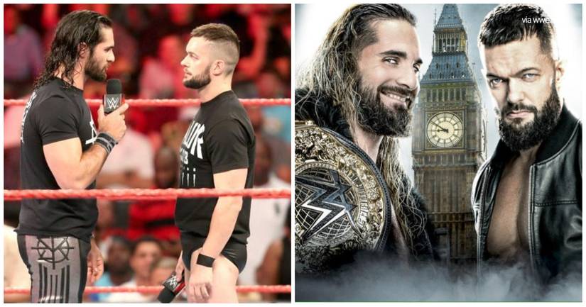 7 Bold Predictions for WWE Money In The Bank 2023
