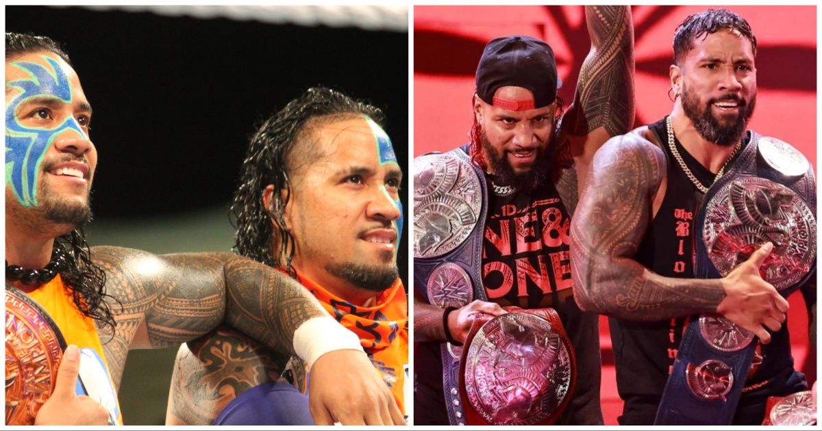 The Streaming Battle Of The Century: Paramount, Espn, And Wwe Collide - dc1grpj
