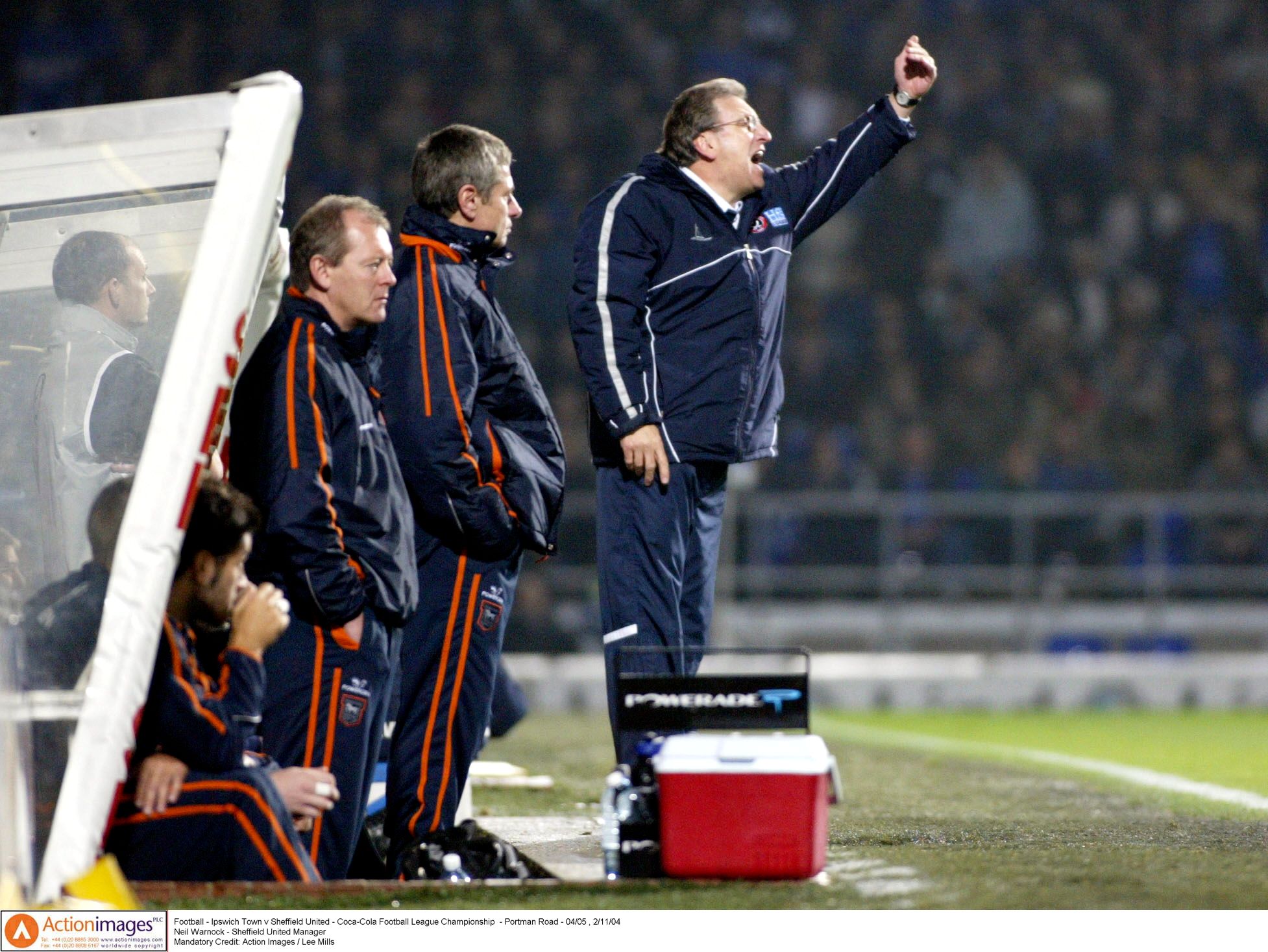the-7-oldest-premier-league-managers-of-all-time