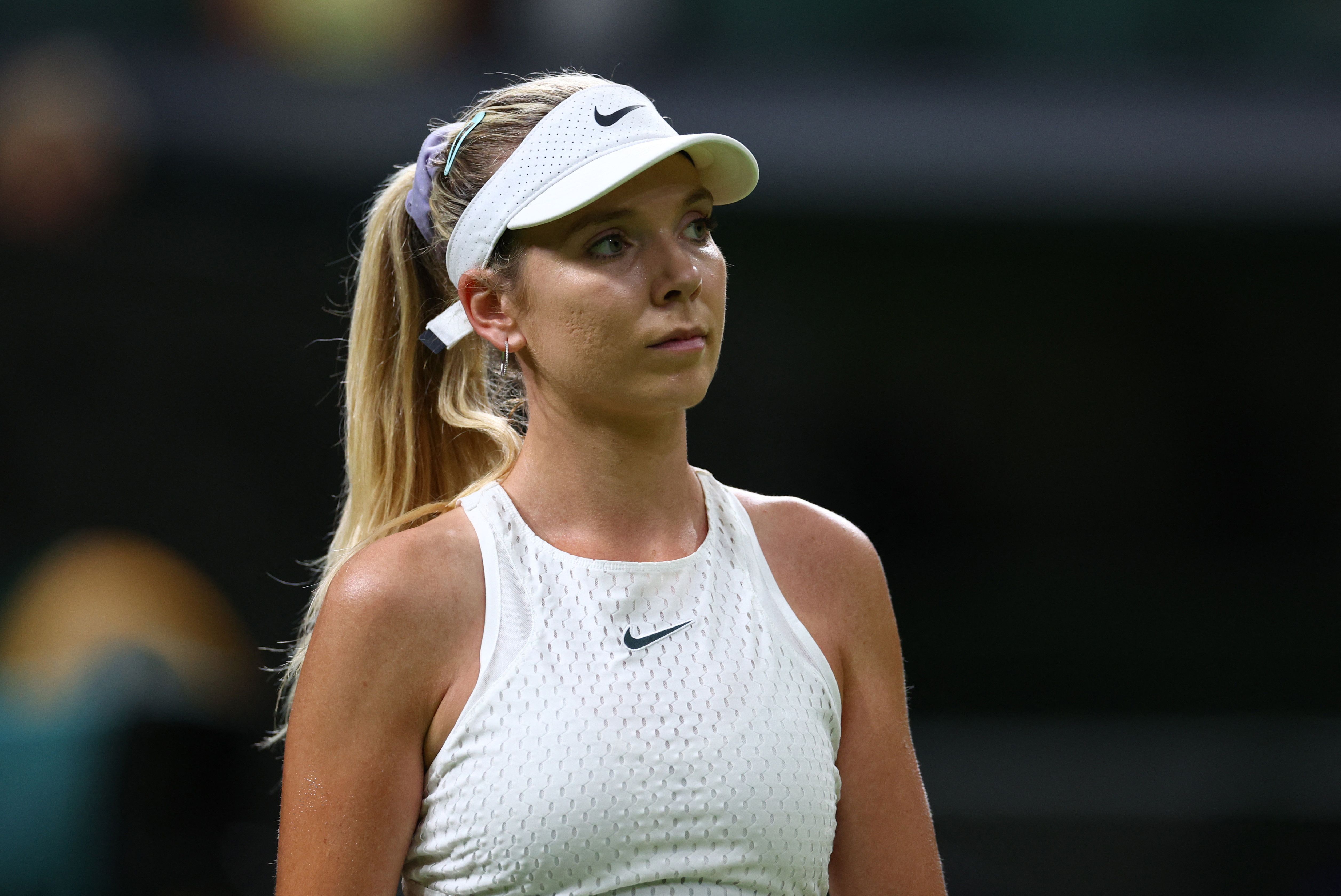 *  From Glory To Ruin: The Heartbreaking Fall Of A Broken British Tennis Star - 20qwv2f