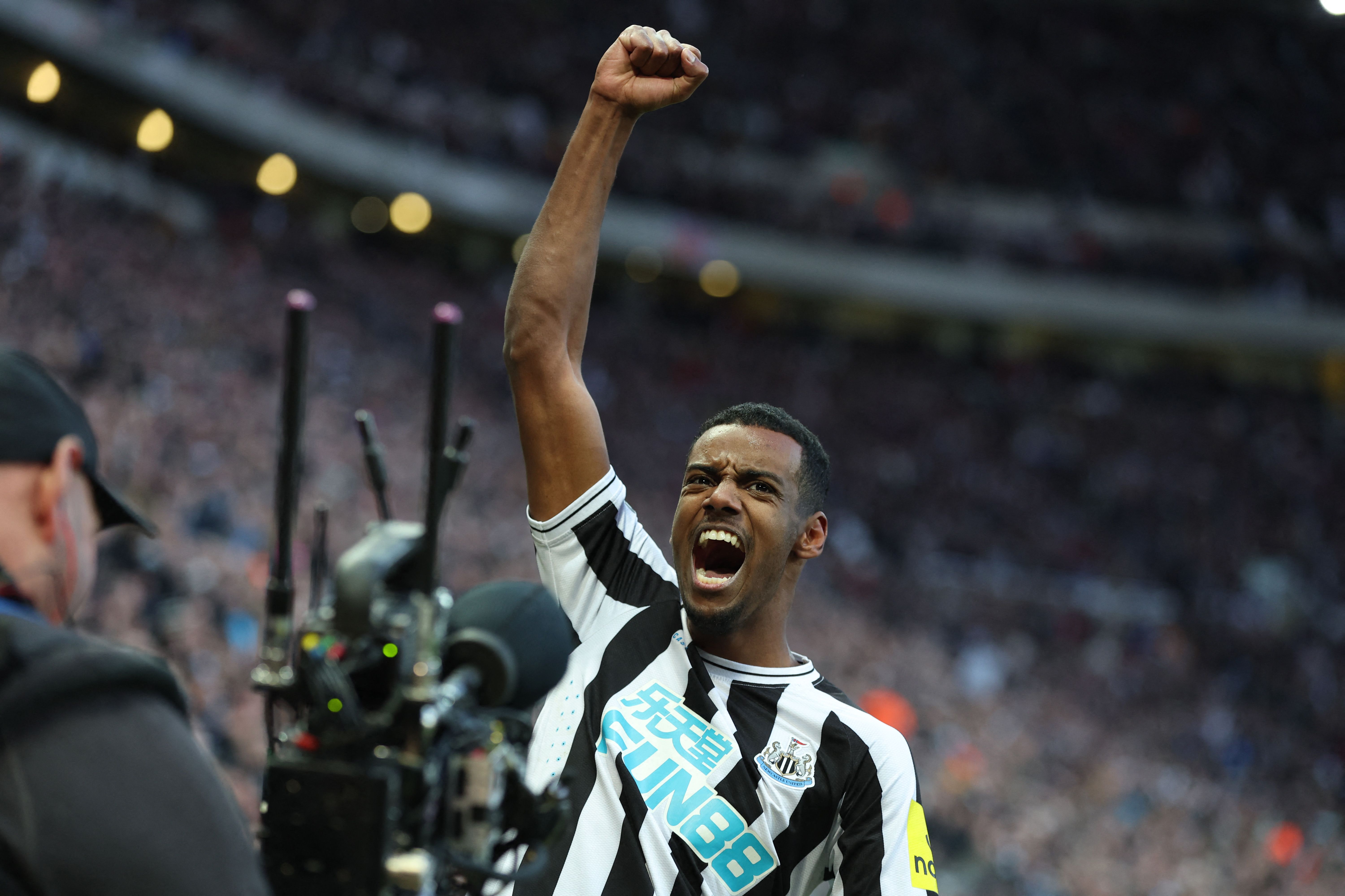 20 Football Clubs With Largest Net Spend Since 2013 (Ranked)