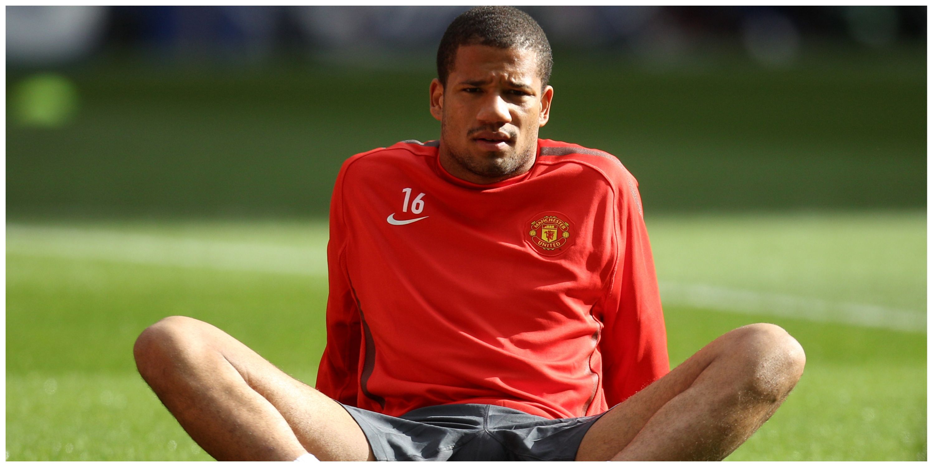 When Alex Ferguson broke his own rules to sign Bebe - the flop is still ...