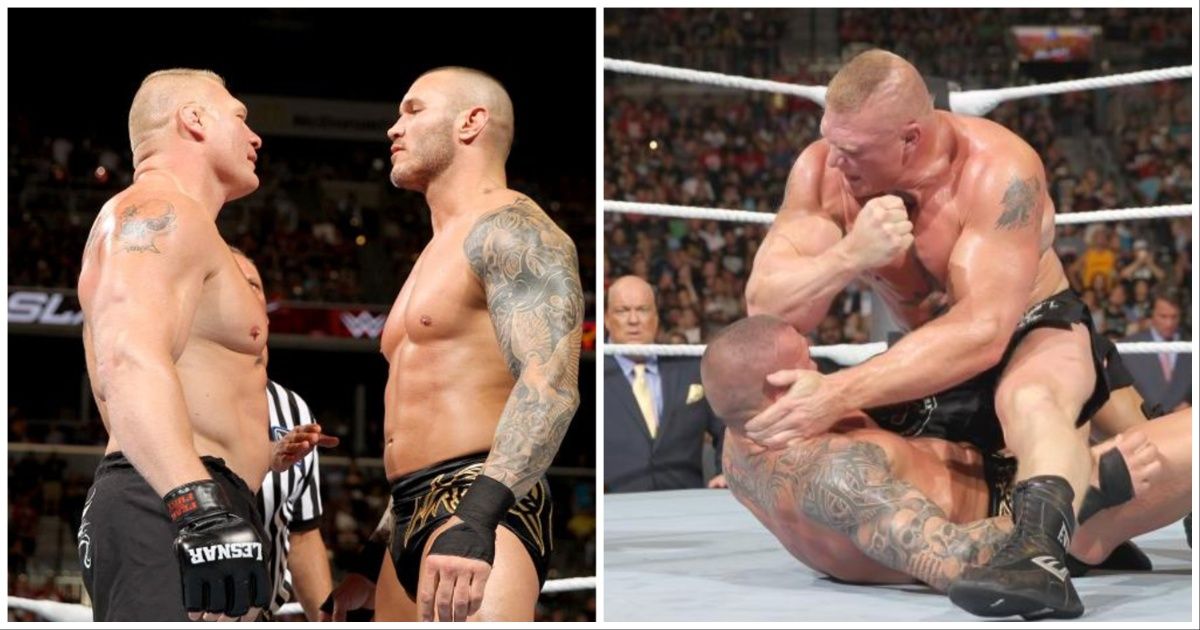 brock-lesnar-randy-orton-summerslam